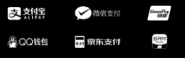 沙巴|沙巴体育|沙巴官方网站娱乐合作支付商