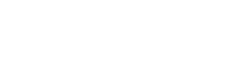 沙巴|沙巴体育|沙巴官方网站logo